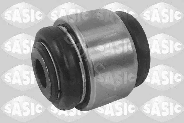 Рычаги SASIC 2256109