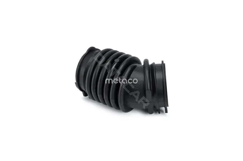 Патрубок воздушный METACO 7236-002