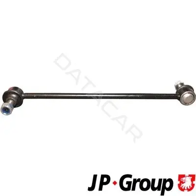 Стойки стабилизатора JP GROUP 4840401700