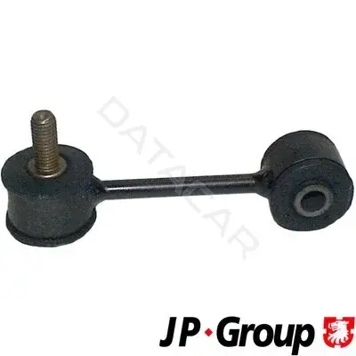 Стойки стабилизатора JP GROUP 1140400500