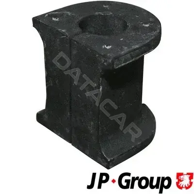 Втулки стабилизатора JP GROUP 1140603400
