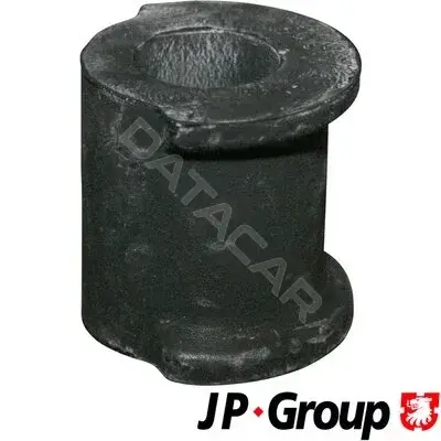 Втулки стабилизатора JP GROUP 1150450700