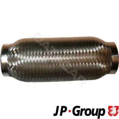 Гофра глушителя JP GROUP 9924202000