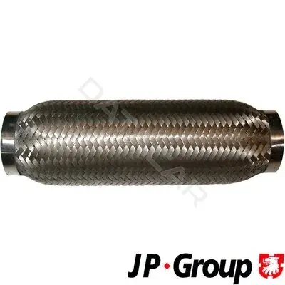 Гофра глушителя JP GROUP 9924202100
