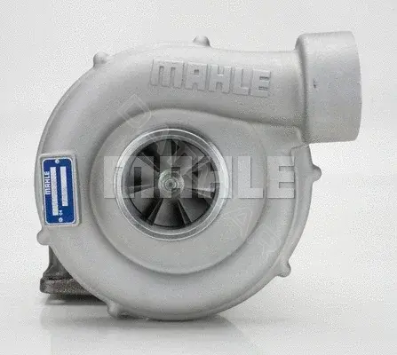Турбина KNECHT/MAHLE 001TC14534000