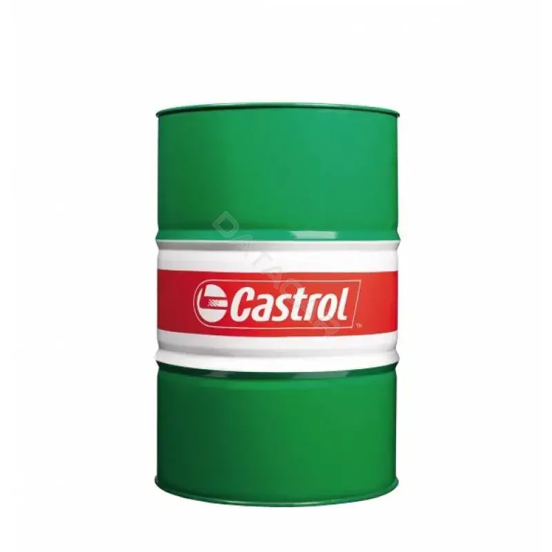 Масло моторное CASTROL 15CA9B