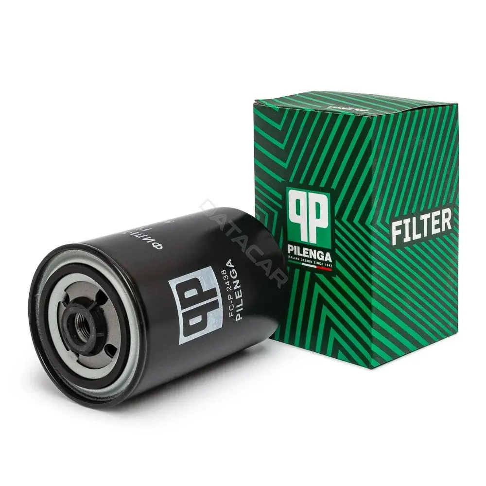 Топливный фильтр PILENGA FC-P2438