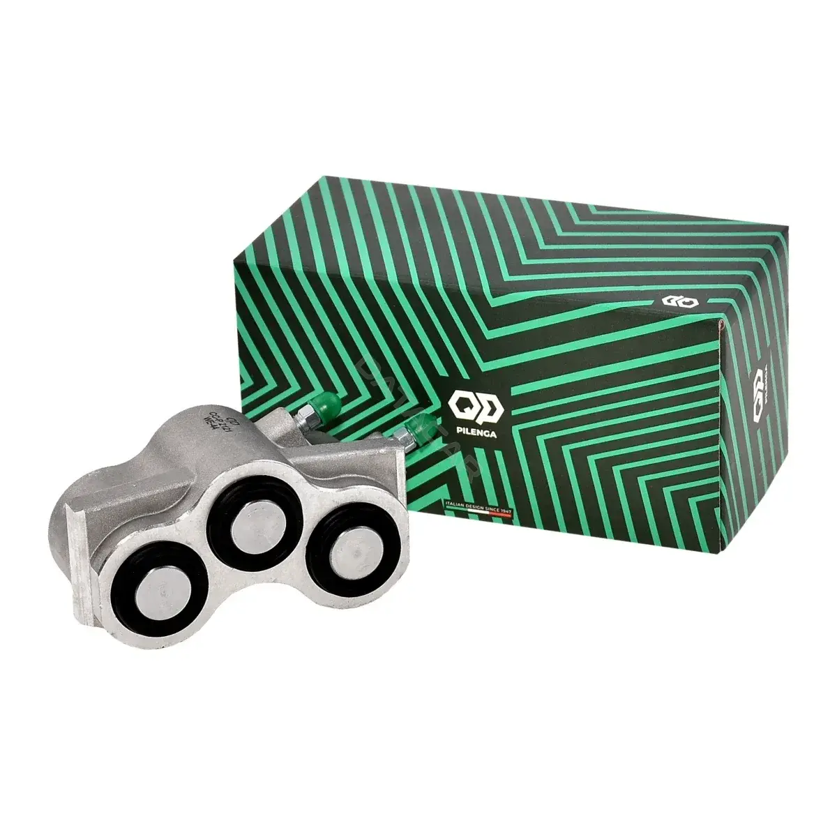 Рабочий тормозной цилиндр PILENGA CC-P2121