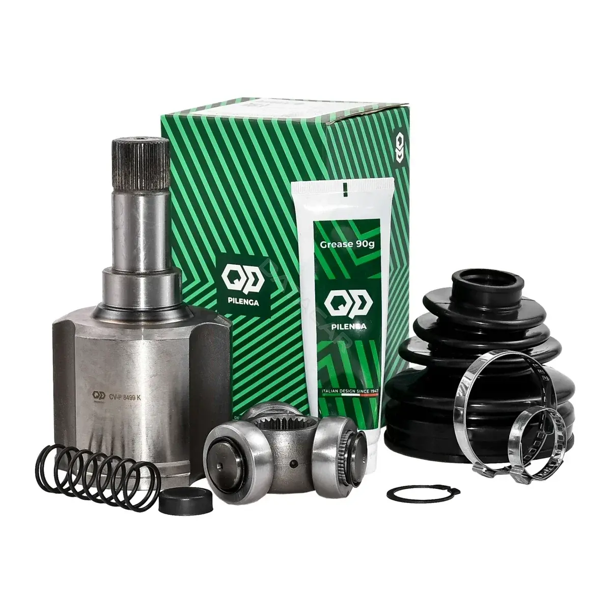 Шрус PILENGA CV-P8499K