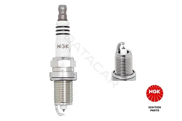 Свечи зажигания NGK 2477