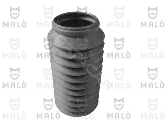 Пыльник амортизатора MALO 175641