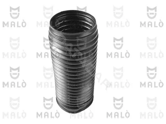 Пыльник амортизатора MALO 176972