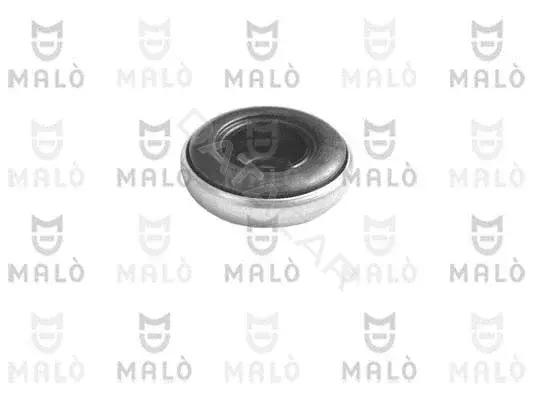 Опорный подшипник MALO 193262