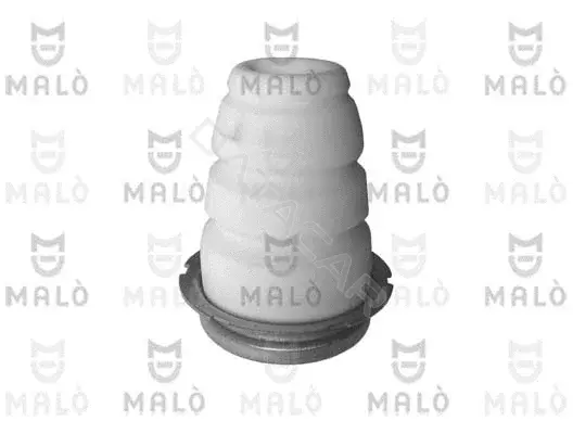 Отбойник амортизатора MALO 7494