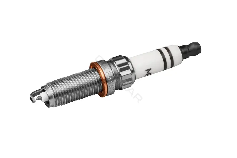 Свечи зажигания METEOR SA508