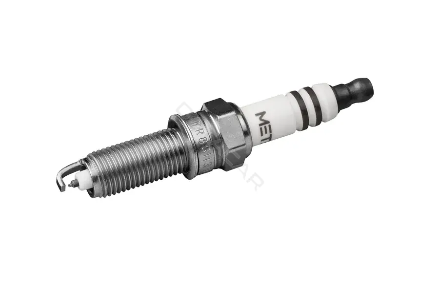 Свечи зажигания METEOR SA532
