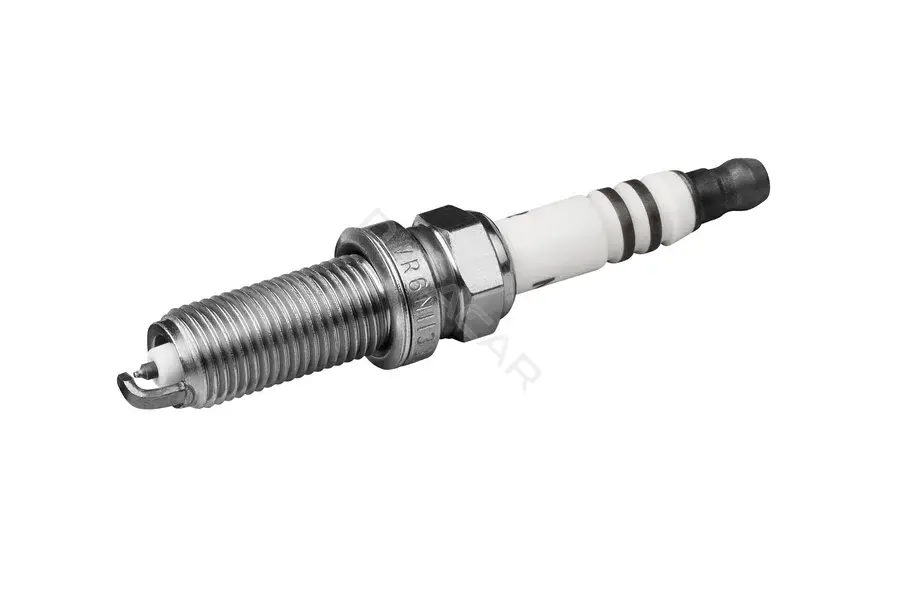 Свечи зажигания METEOR SA551