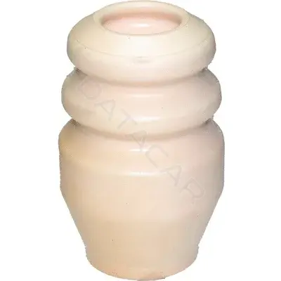 Отбойник амортизатора BIRTH 50236