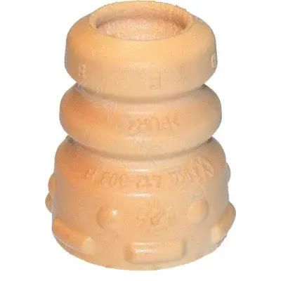 Отбойник амортизатора BIRTH 50995