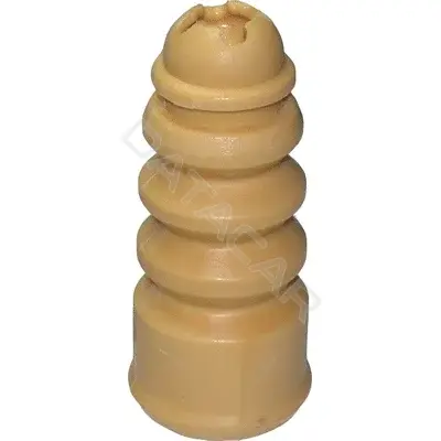 Отбойник амортизатора BIRTH 51268