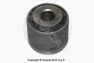 Сайлентблок балки / подрамника BIRTH 51285
