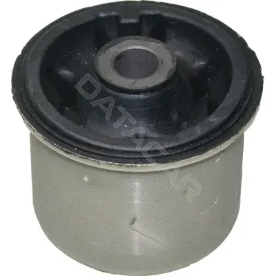 Сайлентблок балки / подрамника BIRTH 51341