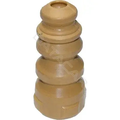 Отбойник амортизатора BIRTH 51854