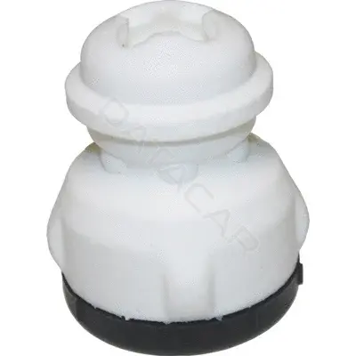Отбойник амортизатора BIRTH 52168