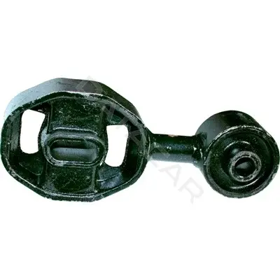 Подушка двигателя (Опора) BIRTH 5641