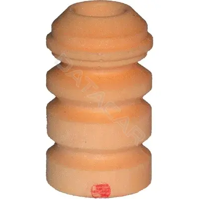 Отбойник амортизатора BIRTH 5803