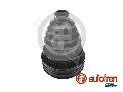 Пыльник шруса AUTOFREN SEINSA D8000E