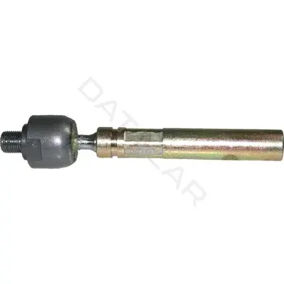 Рулевая тяга BIRTH AX0014