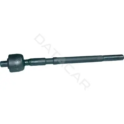 Рулевая тяга BIRTH AX0022
