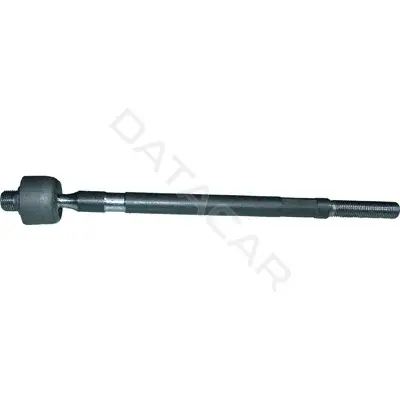 Рулевая тяга BIRTH AX0030