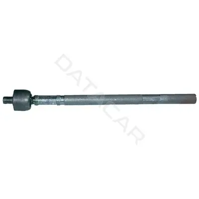 Рулевая тяга BIRTH AX0033