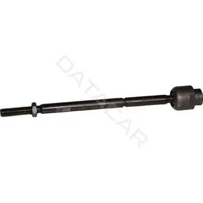Рулевая тяга BIRTH AX0040