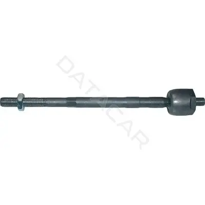 Рулевая тяга BIRTH AX0044
