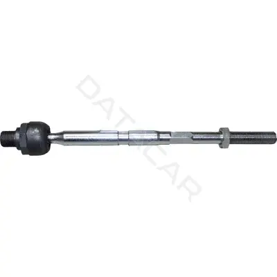 Рулевая тяга BIRTH AX0102