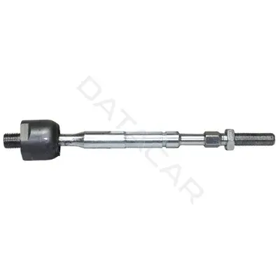 Рулевая тяга BIRTH AX0103