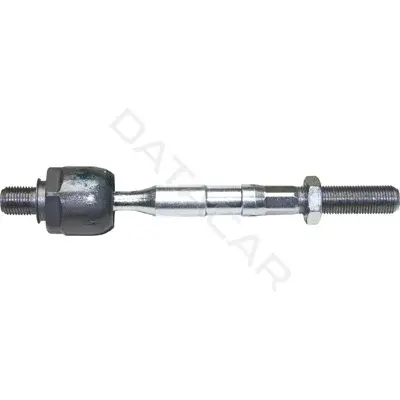 Рулевая тяга BIRTH AX0122