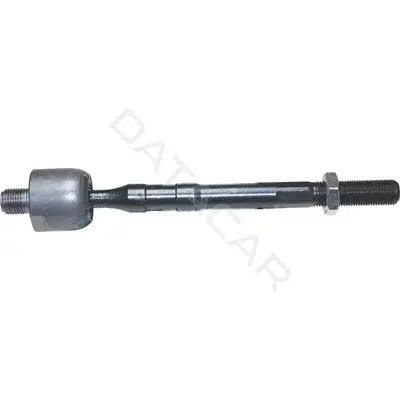 Рулевая тяга BIRTH AX0123