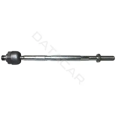 Рулевая тяга BIRTH AX0204