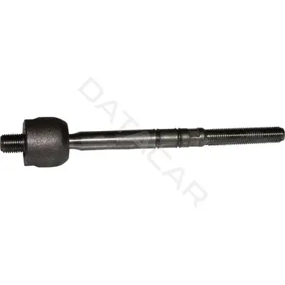 Рулевая тяга BIRTH AX0237
