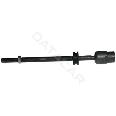Рулевая тяга BIRTH AX0285