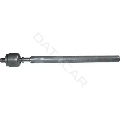 Рулевая тяга BIRTH AX0306