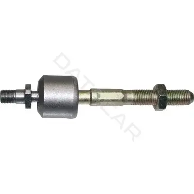 Рулевая тяга BIRTH AX0388