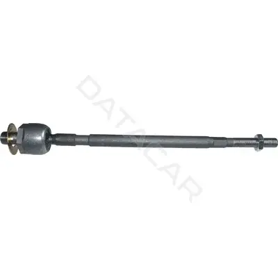 Рулевая тяга BIRTH AX0481