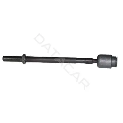 Рулевая тяга BIRTH AX0514