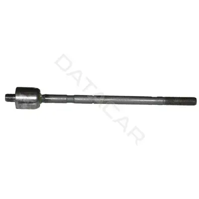 Рулевая тяга BIRTH AX0516