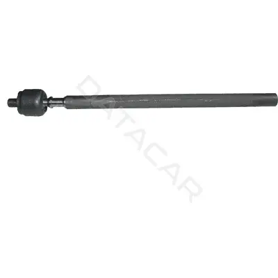 Рулевая тяга BIRTH AX0639